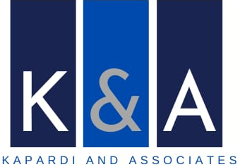 Kapardi And Associates